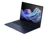 HP EliteBook X G1i / 14 WUXGA AG IPS 400nits LBL / Core Ultra 7 258V / 32GB  LPDDR5X / 1TB SSD / Windows 11 PRO