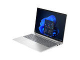 HP ProBook 460 G11 / 16.0 WUXGA UWVA AG 300nits / Core Ultra 5-125U / 16GB DDR5 / 512Gb SSD