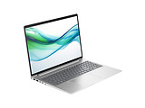 HP ProBook 460 G11 / 16.0 WUXGA UWVA AG 300nits / Core Ultra 5-125U / 16GB DDR5 / 512Gb SSD