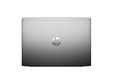 HP ProBook 460 G11 / 16.0 WUXGA UWVA AG 300nits / Core Ultra 5-125U / 16GB DDR5 / 512Gb SSD