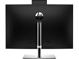 HP ProOne 440 G9 / 23.8  FullHD IPS / Core i5-14500T / 16GB DDR5 / 512Gb SSD
