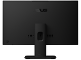 ASUS P440VAK / 23.8 FullHD / Core i3-1315U / 8GB DDR5 / 512GB SSD