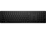 HP Wireless Keyboard 450