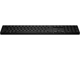 HP Wireless Keyboard 450