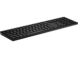 HP Wireless Keyboard 450