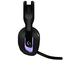 Logitech G522 Lightspeed Black