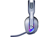 Logitech G522 Lightspeed White