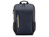 HP Travel 18 Liter Backpack 15.6
