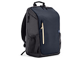 HP Travel 18 Liter Backpack 15.6 Blue
