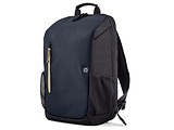 HP Travel 18 Liter Backpack 15.6 Blue