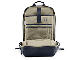 HP Travel 18 Liter Backpack 15.6 Blue
