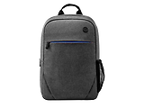 HP Prelude G2 backpack 15.6
