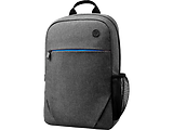 HP Prelude G2 backpack 15.6