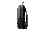 HP Prelude G2 backpack 15.6