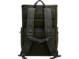 HP  Modular Laptop backpack 15.6 / 27 L