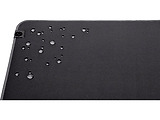 HP 200 Sanitizable Desk Mat