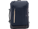 HP Travel 25 Liter 15.6 Blue