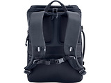 HP Travel 25 Liter 15.6 Blue