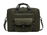 HP Modular Laptop Bag 15.6