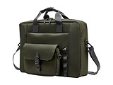 HP Modular Laptop Bag 15.6