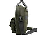 HP Modular Laptop Bag 15.6