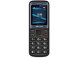 MAXCOM MM718 Light 4G