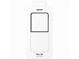 Samsung  Original case Galaxy Flip 7