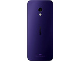 Nokia 235 Purple