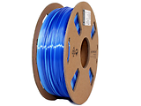 Gembird 3DP-PLA-SK-01 Blue
