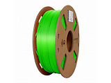 Gembird 3DP-PLA+1.75-02 / 1.75mm / 1kg Green