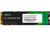 Apacer AST280X 512GB M.2