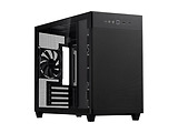 ASUS AP201 ASUS PRIME CASE TG