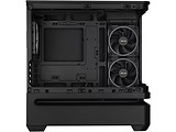 ASUS PRIME AP202 TG Black