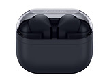 Samsung Galaxy Buds 3 FE / SM-R420 Black