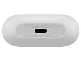 Samsung Galaxy Buds 3 FE / SM-R420 Grey