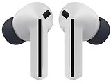 Samsung Galaxy Buds 3 FE / SM-R420 Grey