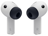 Samsung Galaxy Buds 3 FE / SM-R420 Grey