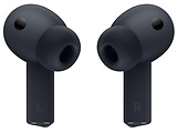 Samsung Galaxy Buds 3 FE / SM-R420 Black
