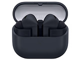 Samsung Galaxy Buds 3 FE / SM-R420
