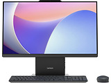 Lenovo IdeaCentre 3 24IRH9 / 23.8 FullHD IPS / Core i5-13420H / 8GB DDR5 / 512GB SSD