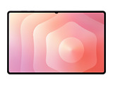 Samsung Tab S11 Ultra 5G / 14.6 AMOLED 2X / 12GB / 512GB / X936