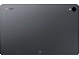 Samsung Galaxy Tab S11 5G / 11 AMOLED 2X / 12GB / 256GB / X736