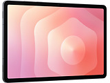 Samsung Galaxy Tab S11 5G / 11 AMOLED 2X / 12GB / 256GB / X736