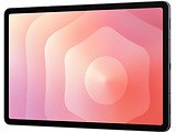 Samsung Galaxy Tab S11 5G / 11 AMOLED 2X / 12GB / 256GB / X736