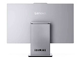 Lenovo IdeaCentre 3 27IRH9 / 27 FullHD IPS 300nits / Core i3-1315U / 8GB DDR5 / 512GB SSD
