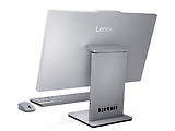 Lenovo IdeaCentre 3 27ARR9 / 27 FullHD IPS 300nits / Ryzen 5 7535HS / 16GB DDR5 / 512GB SSD