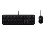 Logitech Signature Slim MK620