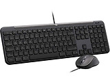 Logitech Signature Slim MK620
