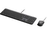 Logitech Signature Slim MK620