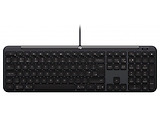 Logitech Signature Slim K620 for Business